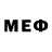 Меф мяу мяу 4 MMC The Nerdytoons