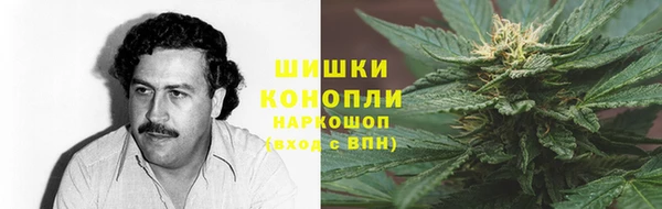 МДПВ Киреевск