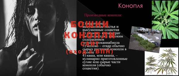 МДПВ Киреевск