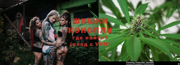 МДПВ Киреевск