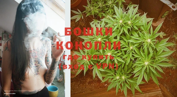 МДПВ Киреевск